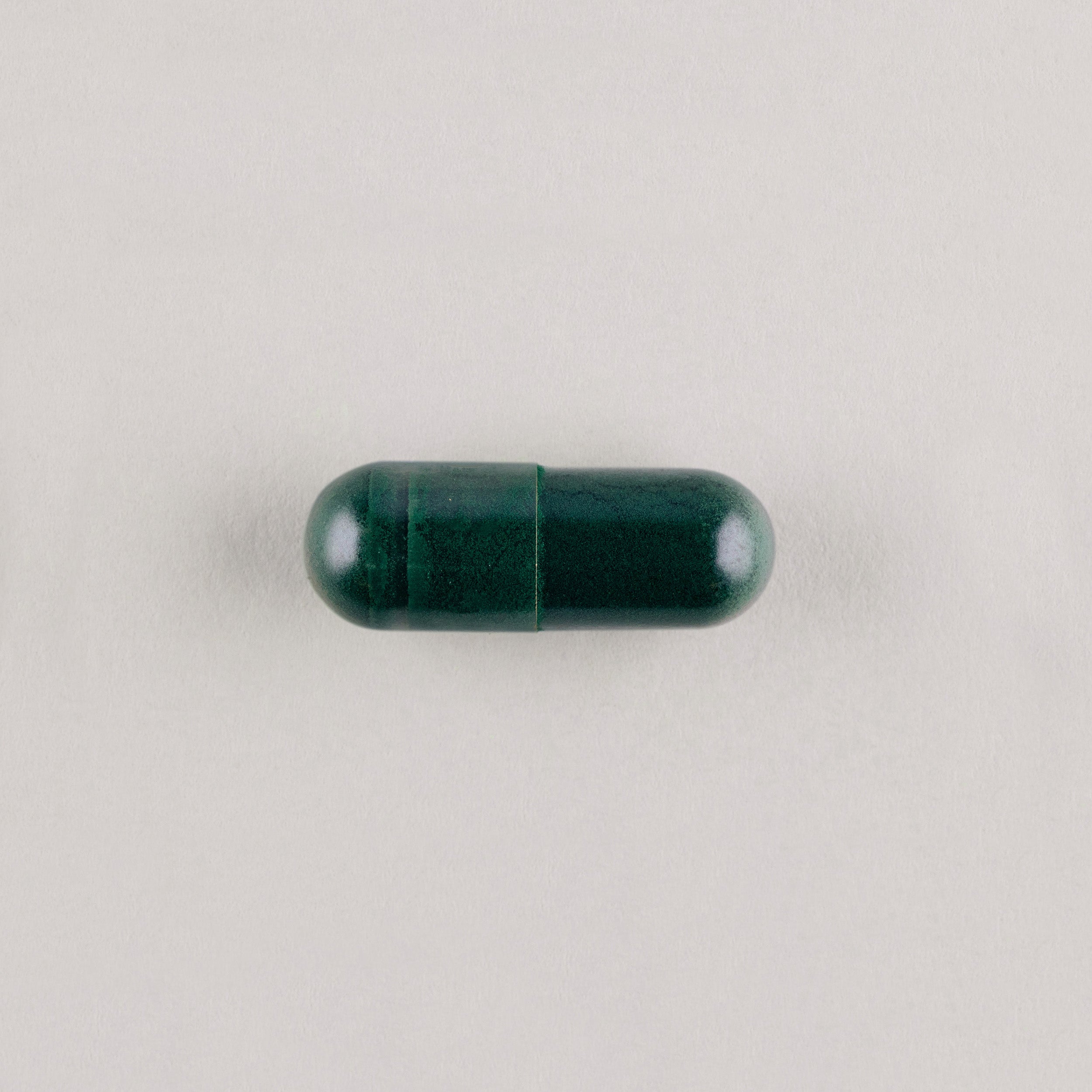 Spirulina / 2200mg / 30 Day Supply - Nutraceutical No. 62 – Awde Alchemy